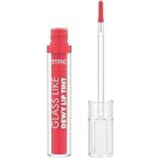 Catrice Glass Like Dewy Lip Tint 020 Look At Me!