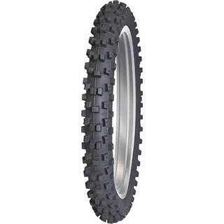 Dunlop Geomax AT 82 F ( 80/100-21 TT 51M M/C, Forhjul )