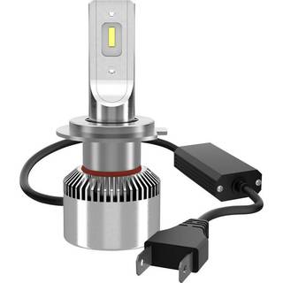 Osram - Off -Road H7 hovedsageligt til Spotlight -applikationer