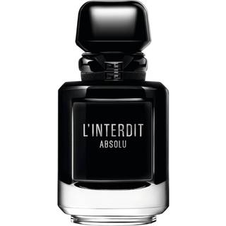 Givenchy L'Interdit Absolu Eau de Parfum Intense 50 ml