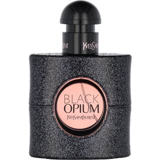 Yves Saint Laurent Black Opium EDP Woman 30 ml