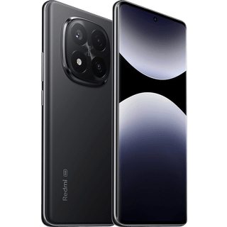Xiaomi Redmi Note 14 Pro+ 5G