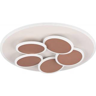 Trio Lighting - Mandala Ø50 - Plafonder