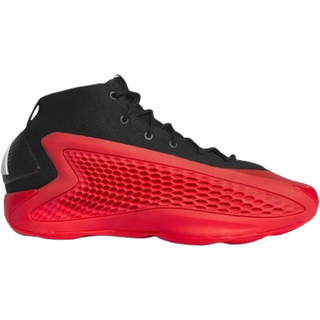 Basketball sko adidas A.E. 1 ig6669 Størrelse 43,3 EU | 9 UK | 9,5 US | 26,7 CM