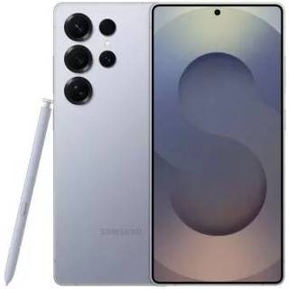 Samsung Galaxy S25 Ultra 5G 1TB - Titanium Silverblue