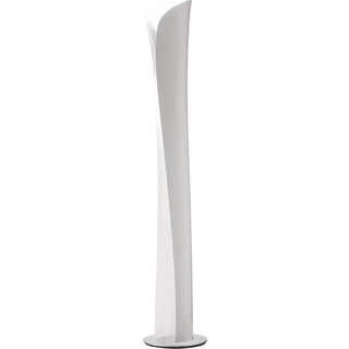 Artemide CADMO LED Gulvlampe 3000K Hvid