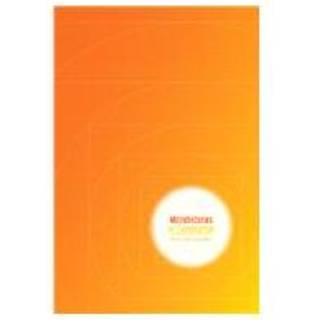 Microhistories of Composition