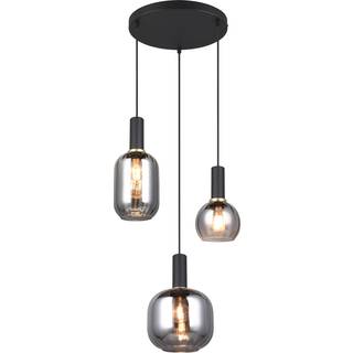 Trio Lighting - Diva Ø30 - Loftslamper