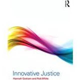 Innovative Justice