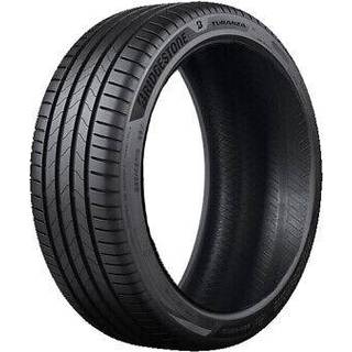 Bridgestone Turanza All Season 6 XL M+S 3PMSF TL 245/40R19 98Y