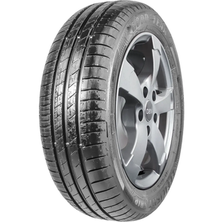 Goodyear EfficientGrip Performance  225/55R16 95W