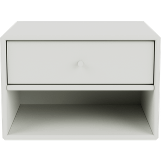 Montana Selection Dash Sengebord Nordic