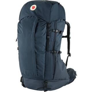 Fjällräven Abisko Friluft 35 S/M Vandrerygsæk navy