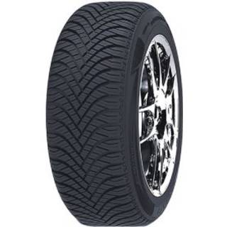 Goodride Z-401 XL 3PMSF 245/40R18 97W