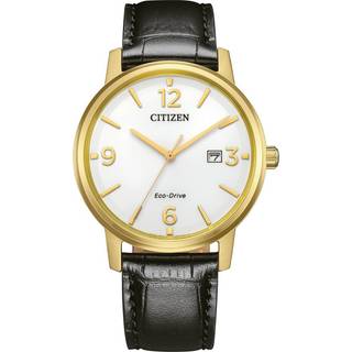 Citizen Uhren - BM6756-01A - schwarz