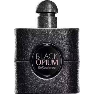 Yves Saint Laurent Black Opium Extreme Eau de Parfum 50ml Spray