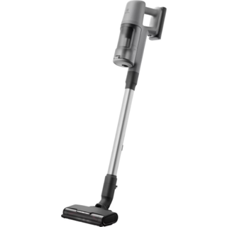 Electrolux Clean 600 EP61CB21UG Ledningsfri Støvsuger - Farve: Grå