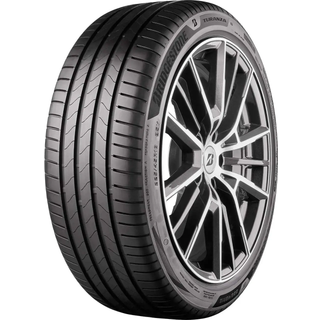 Bridgestone Turanza 6 XL MFS BSW 225/45R19 96W