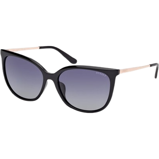Guess - GU00150-H 01D 5916