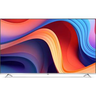 SHARP 70GP6260E QLED 4K Google TV 70"