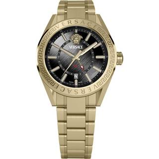 Versace V-code Gold Herreur VEAFA0724