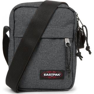Eastpak The One Black Denim, 2.5