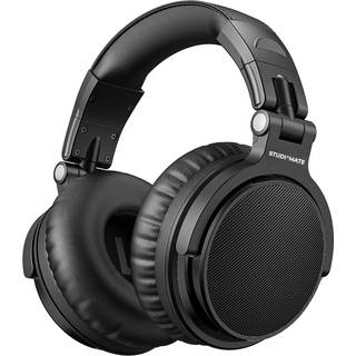 StudioMate HT-70 Høretelefoner