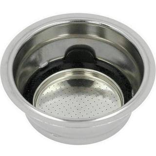 DeLonghi Kaffefilter for 2 kopper 5513281001