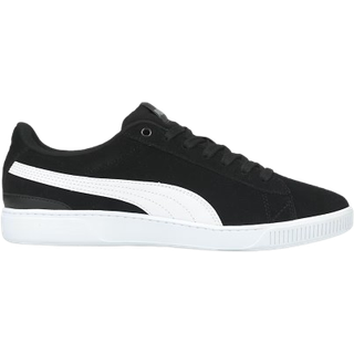 Puma Dame Vikky V3 Træningssko Sort/Hvid