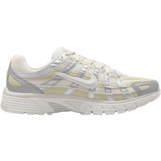 Nike P-6000 Women's, Phantom - 42