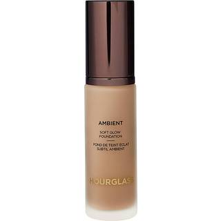 Hourglass Ambient Soft Glow Foundation 9