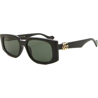 Gucci GG1534S 001 - ONE SIZE (55)