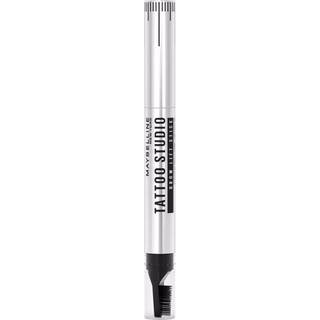 Maybelline Tattoo Brow Lift Stick 00 Clear