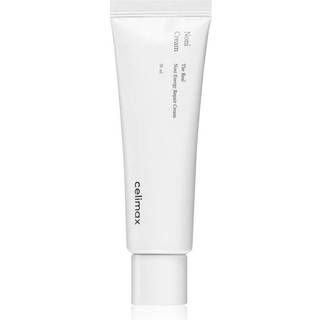 celimax The Real Noni Nærende og lindrende creme til sensitiv hud med tendens til at rødme 50 ml - 50 ml