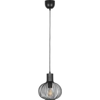 Trio Lighting - Gila Ø23 - Loftslamper