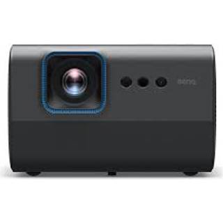 BENQ Projektor BenQ GP520 4K HDR LED