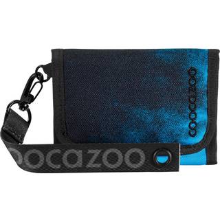 Coocazoo Geldbörse Mystic Clouds