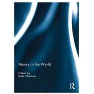 History in the World