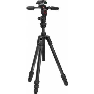 Manfrotto Befree GT PRO 3-Way