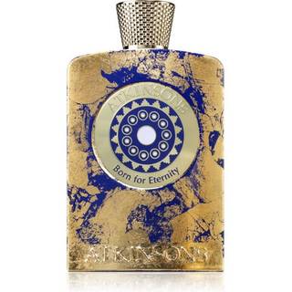 Atkinsons Born For Eternity parfume Unisex 100 ml - 100 ml