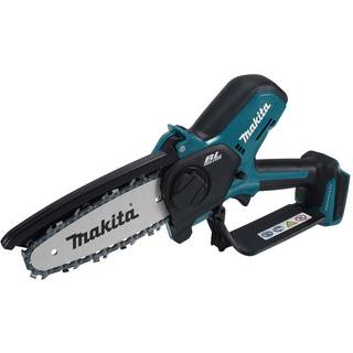 Motorsav for beskjæring av grener Makita DUC150SF01; 18 V; 1x3,0 Ah batteri.; 15 cm savsværd