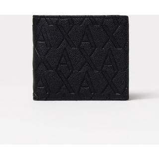 Armani Exchange Liam Pung sort