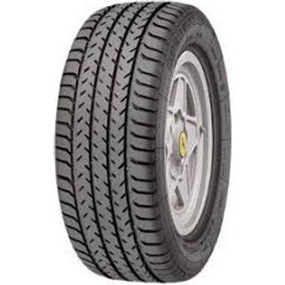 Michelin Collection TRX B ( 210/55 R390 91V )