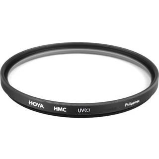 Hoya HMC UV Filter 72 mm