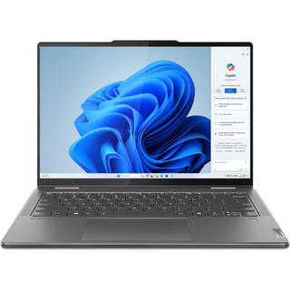 Lenovo Yoga 7 14'' WUXGA OLED Touch