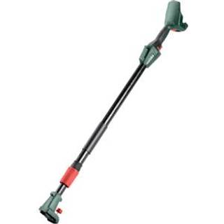 METABO Teleskopstang MS