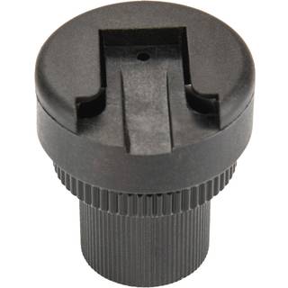 Kupo KS-143 Cold Shoe 1/4"