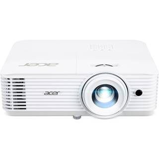 Acer H6805BDA 4K UHD projektor ➞ På lager - klar til levering