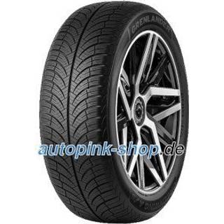 Grenlander Greenwing A/S  145/70R13 71T