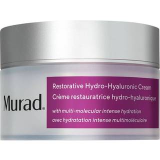 Murad Restorative Hydro-Hyaluronic Cream 50 ml